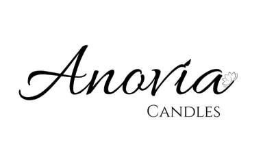 Anovia Candles